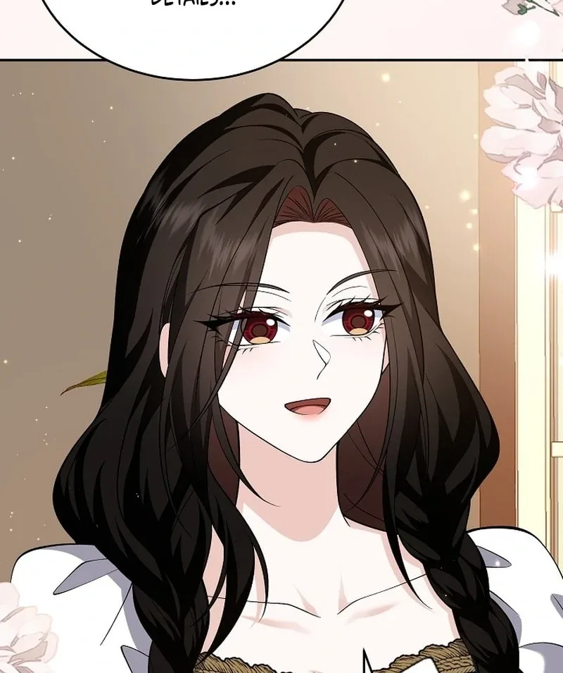 K-Eldest Daughter Possessed a Childcare Novel Chapter 43 page 135