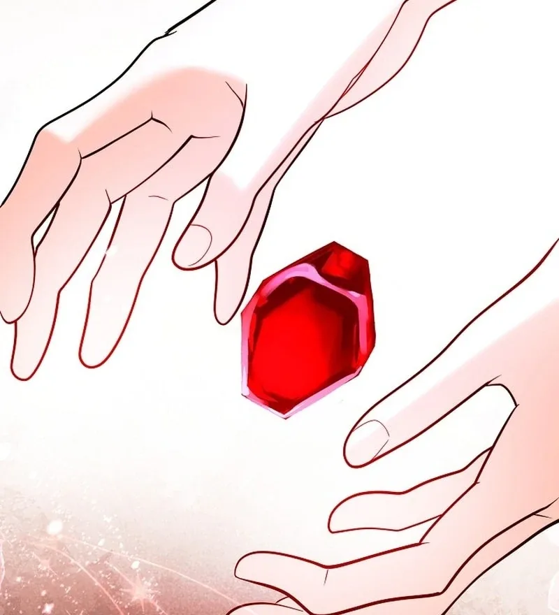 K-Eldest Daughter Possessed a Childcare Novel Chapter 46 page 35