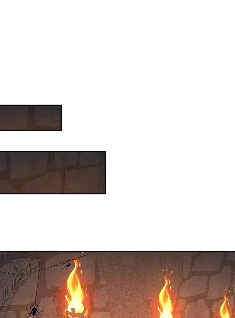 K-Eldest Daughter Possessed a Childcare Novel Chapter 45 page 108