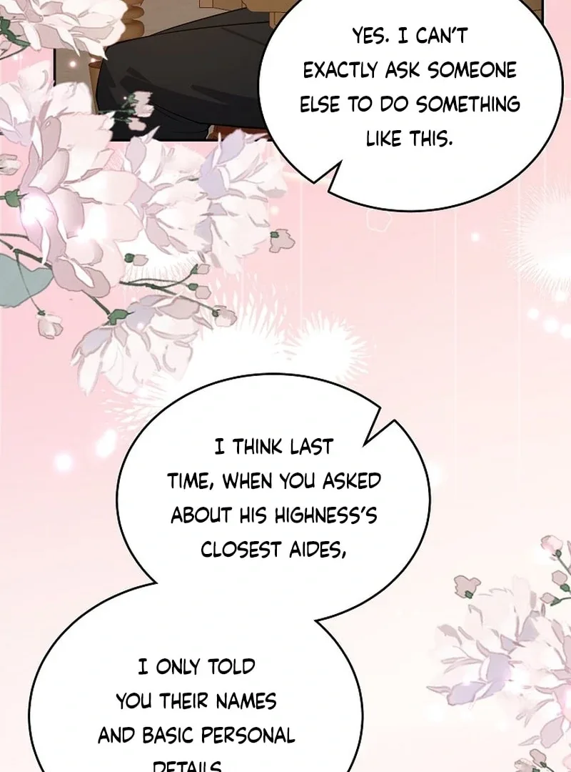 K-Eldest Daughter Possessed a Childcare Novel Chapter 43 page 134