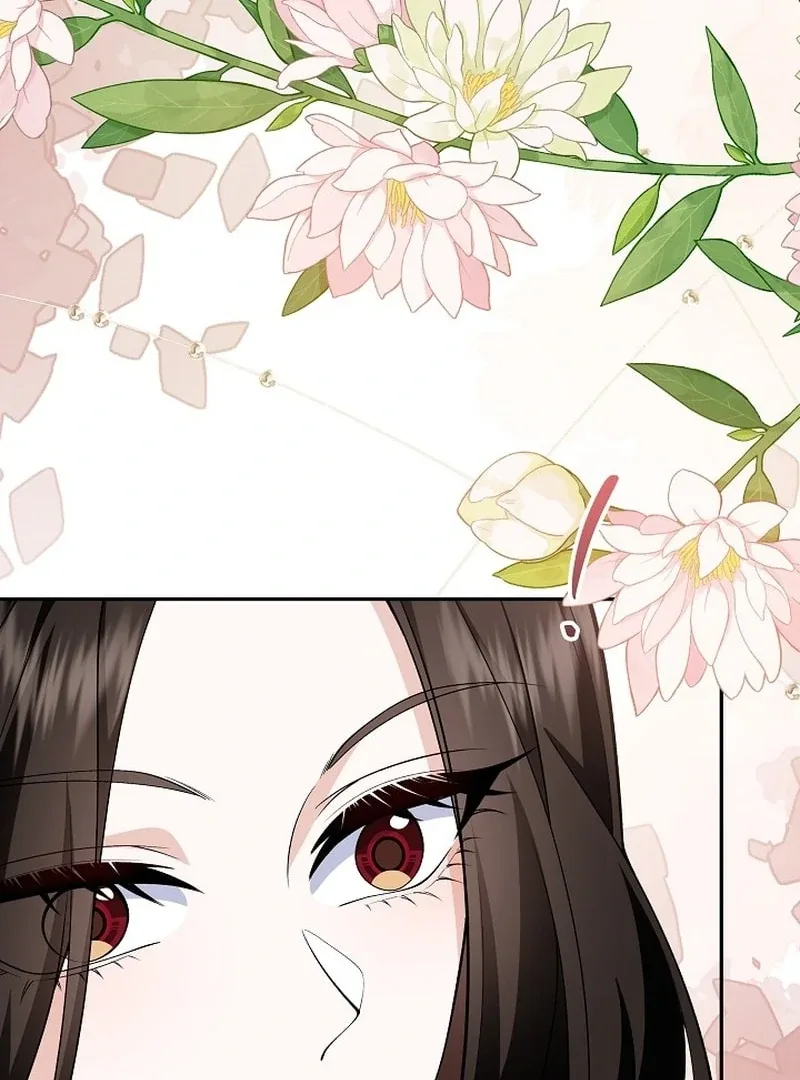 K-Eldest Daughter Possessed a Childcare Novel Chapter 43 page 144