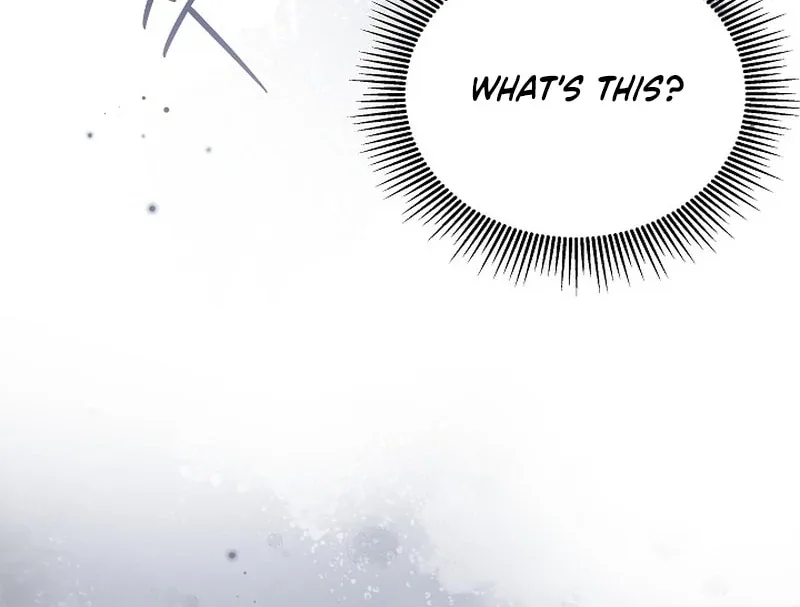 K-Eldest Daughter Possessed a Childcare Novel Chapter 46 page 46
