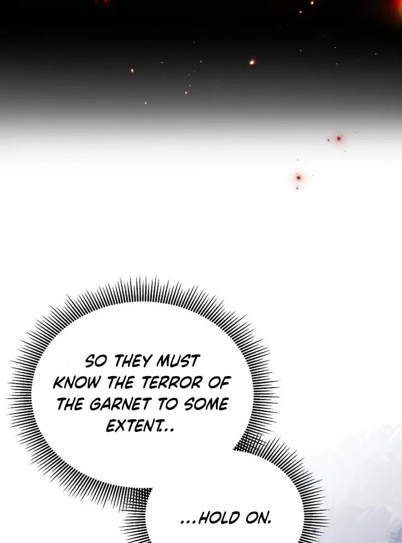 K-Eldest Daughter Possessed a Childcare Novel Chapter 46 page 44