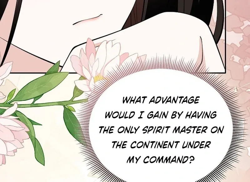 K-Eldest Daughter Possessed a Childcare Novel Chapter 43 page 145
