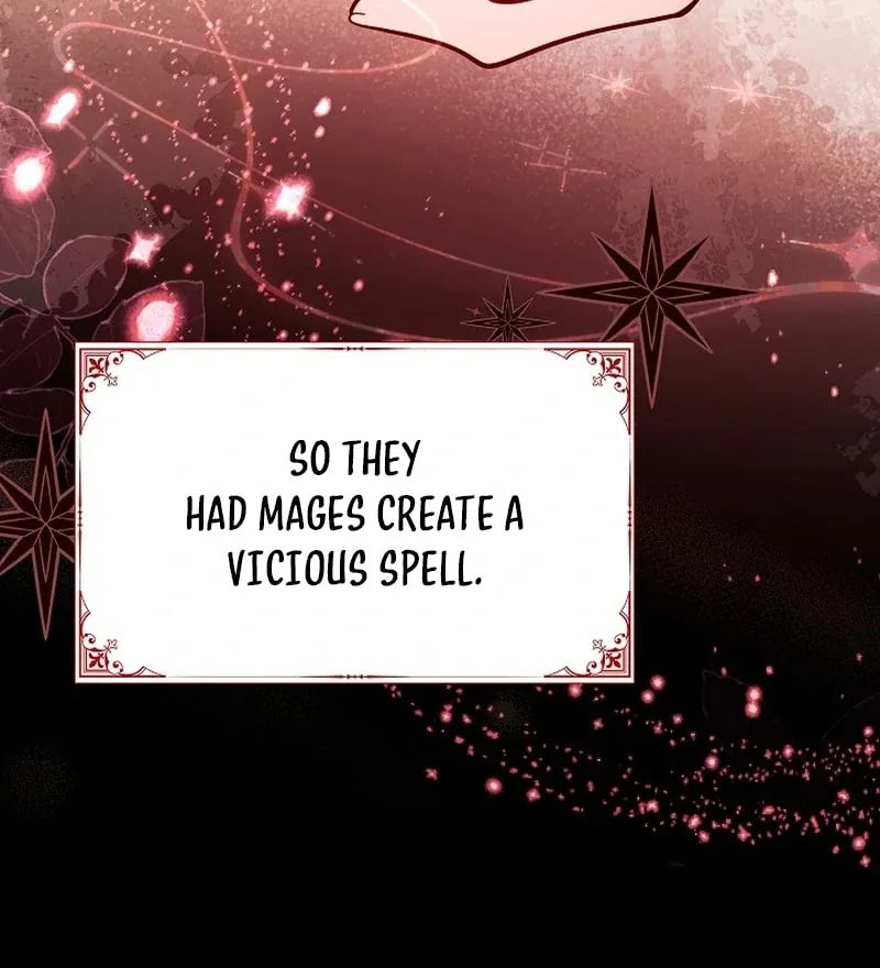 K-Eldest Daughter Possessed a Childcare Novel Chapter 46 page 36