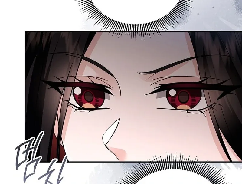 K-Eldest Daughter Possessed a Childcare Novel Chapter 46 page 45