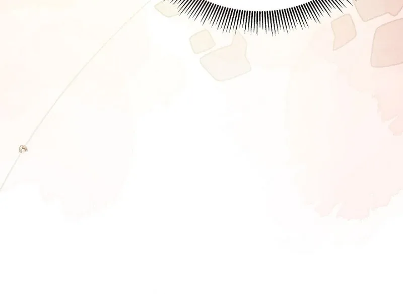 K-Eldest Daughter Possessed a Childcare Novel Chapter 43 page 146