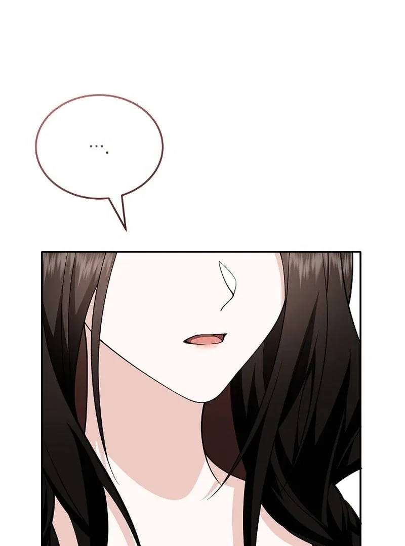 K-Eldest Daughter Possessed a Childcare Novel Chapter 43 page 151