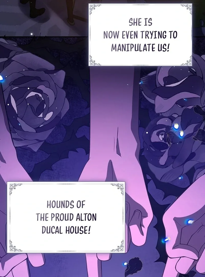 K-Eldest Daughter Possessed a Childcare Novel Chapter 45 page 120