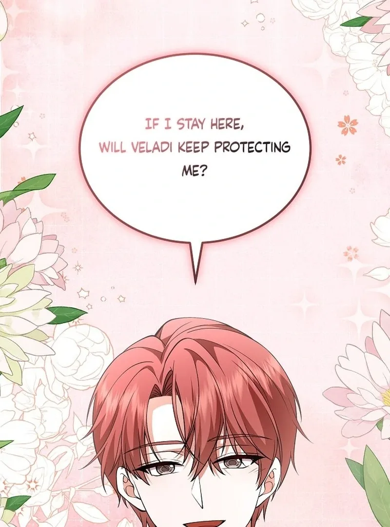 K-Eldest Daughter Possessed a Childcare Novel Chapter 43 page 149