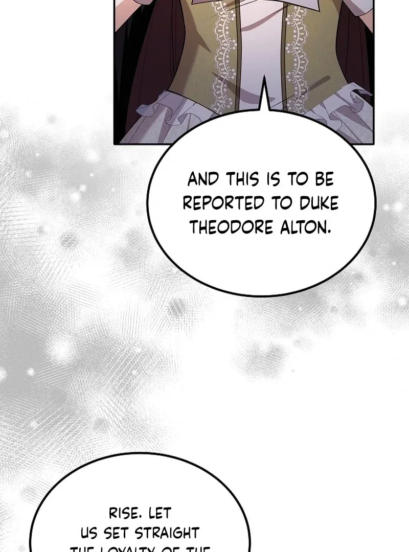 K-Eldest Daughter Possessed a Childcare Novel Chapter 45 page 125