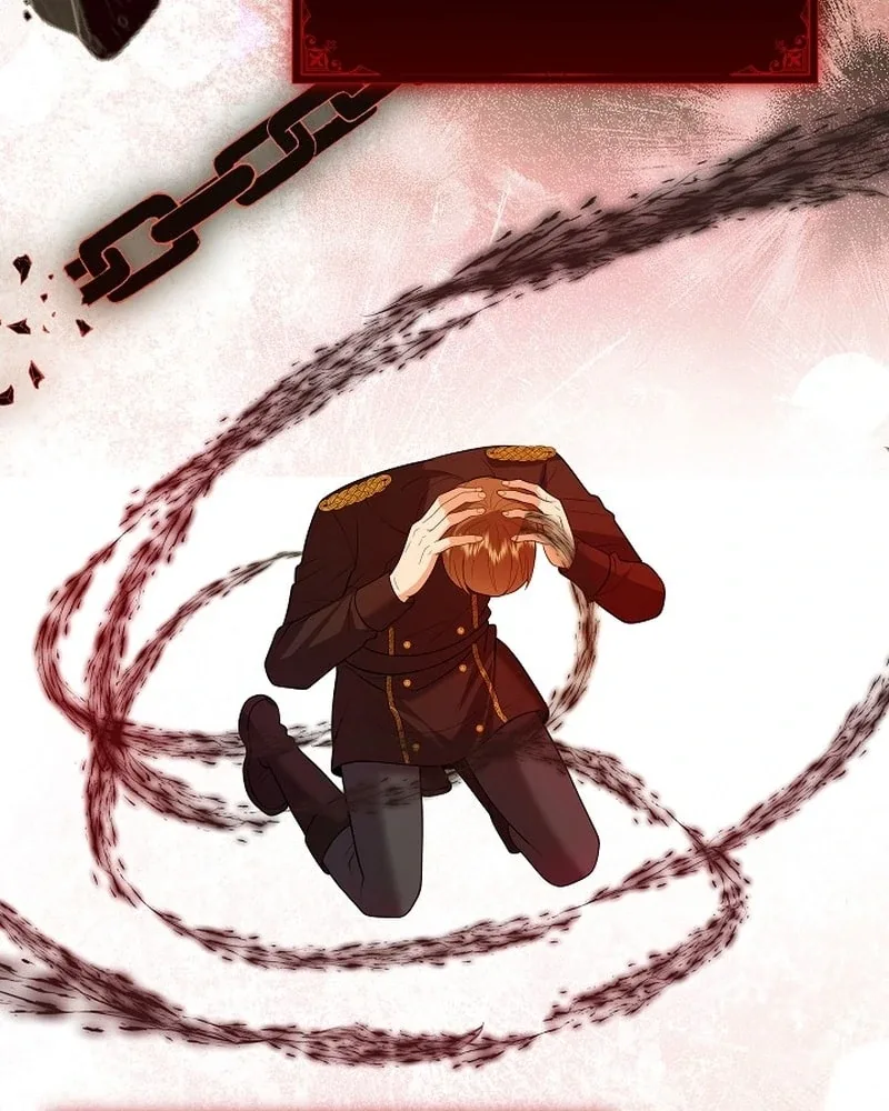 K-Eldest Daughter Possessed a Childcare Novel Chapter 46 page 40