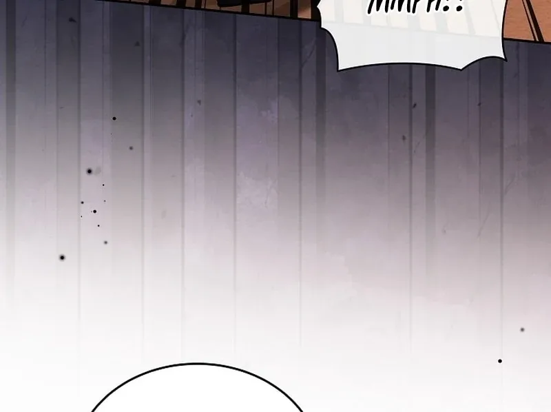 K-Eldest Daughter Possessed a Childcare Novel Chapter 46 page 50