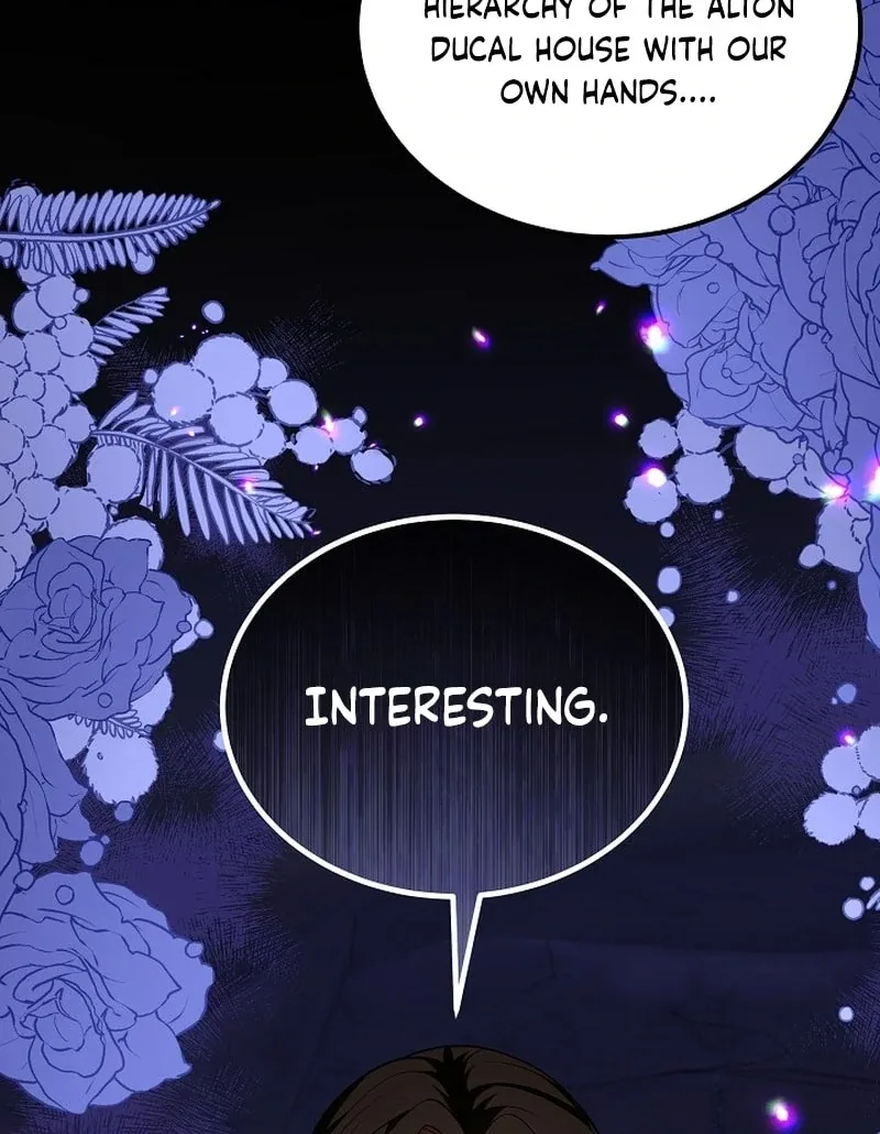 K-Eldest Daughter Possessed a Childcare Novel Chapter 45 page 127