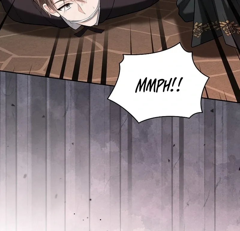 K-Eldest Daughter Possessed a Childcare Novel Chapter 46 page 56
