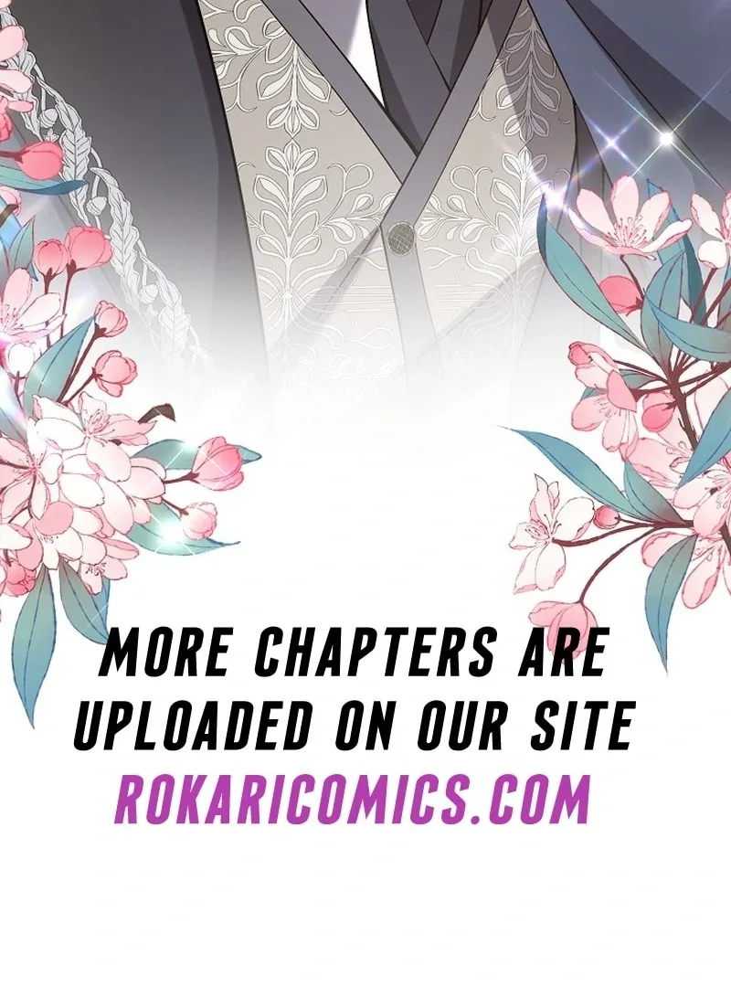 K-Eldest Daughter Possessed a Childcare Novel Chapter 43 page 157