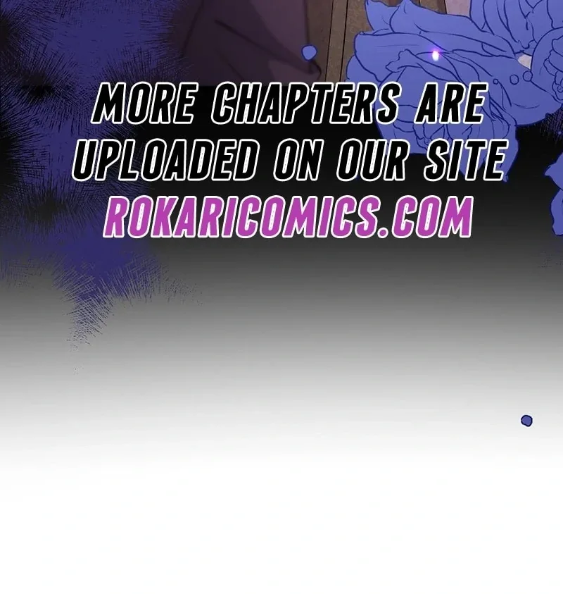 K-Eldest Daughter Possessed a Childcare Novel Chapter 45 page 132