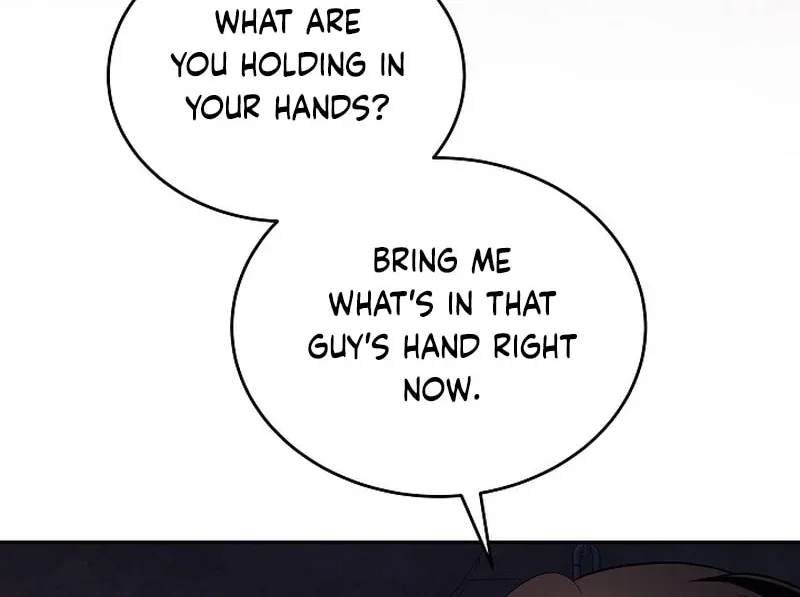 K-Eldest Daughter Possessed a Childcare Novel Chapter 46 page 51