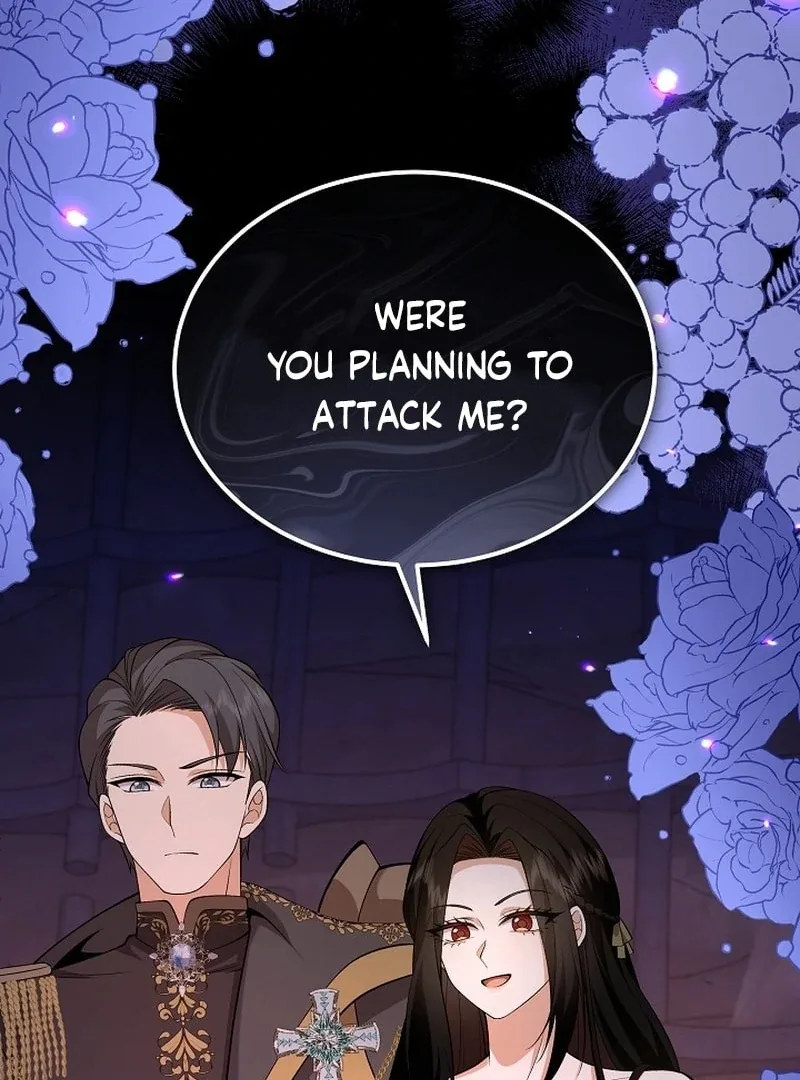 K-Eldest Daughter Possessed a Childcare Novel Chapter 45 page 130