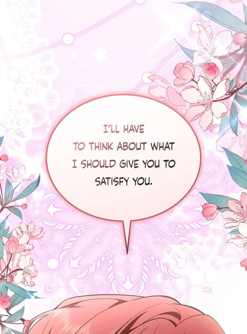 K-Eldest Daughter Possessed a Childcare Novel Chapter 43 page 155