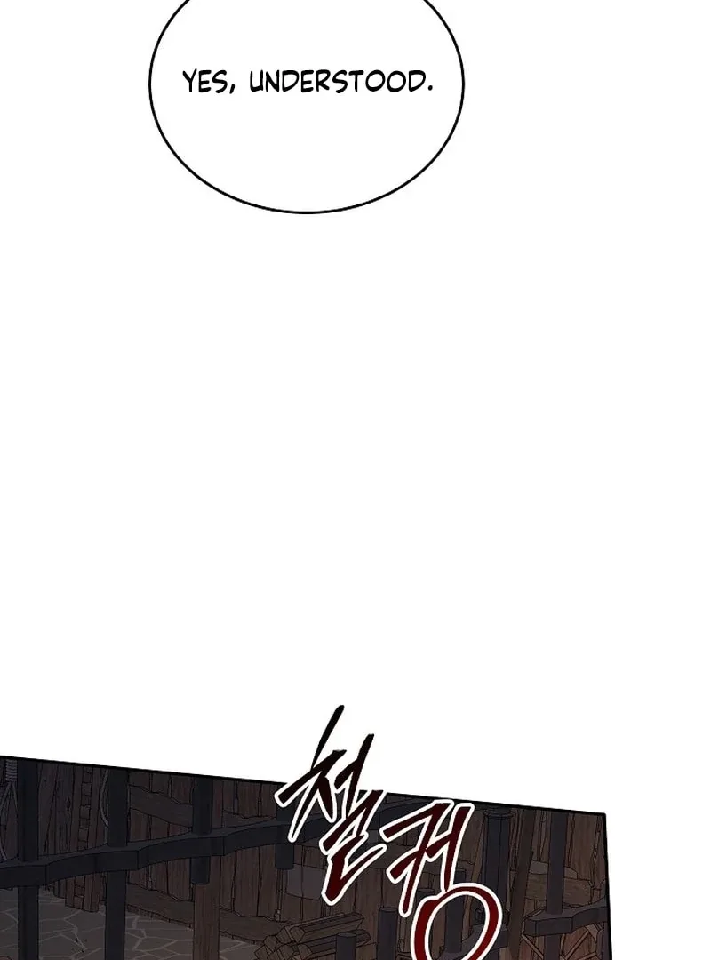 K-Eldest Daughter Possessed a Childcare Novel Chapter 46 page 53