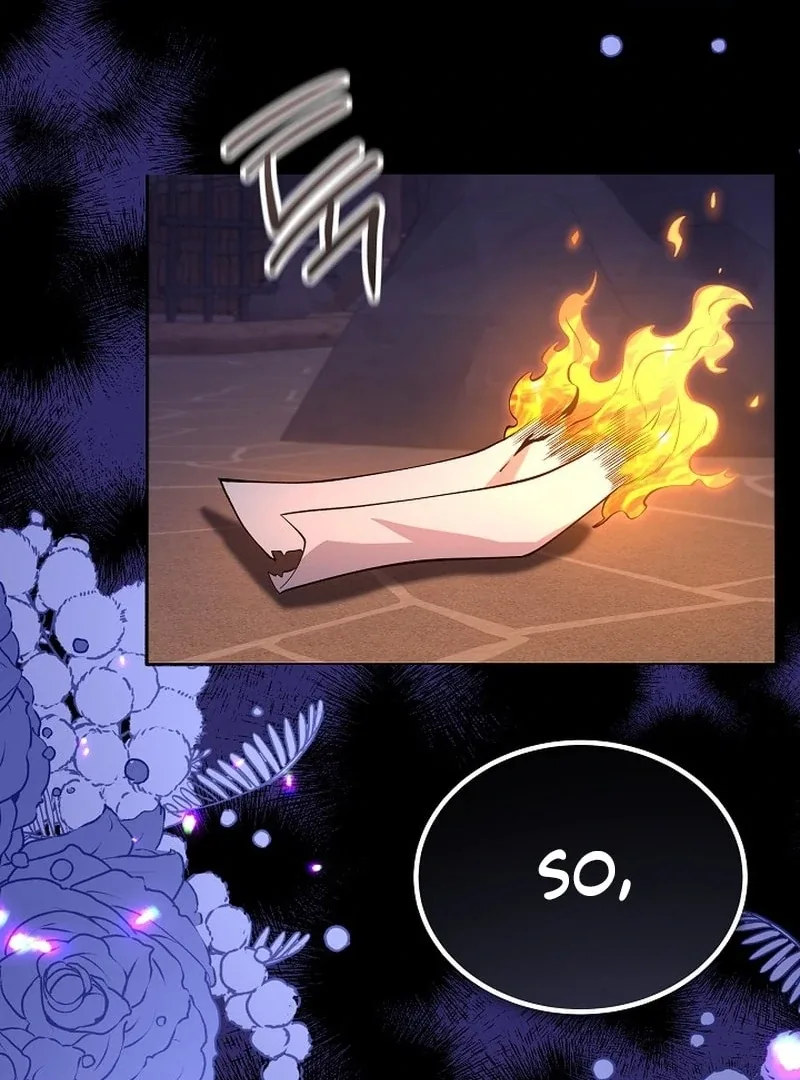 K-Eldest Daughter Possessed a Childcare Novel Chapter 45 page 129