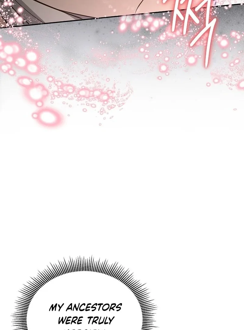 K-Eldest Daughter Possessed a Childcare Novel Chapter 46 page 66