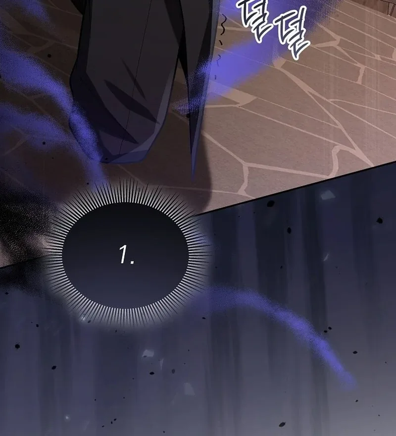 K-Eldest Daughter Possessed a Childcare Novel Chapter 46 page 64