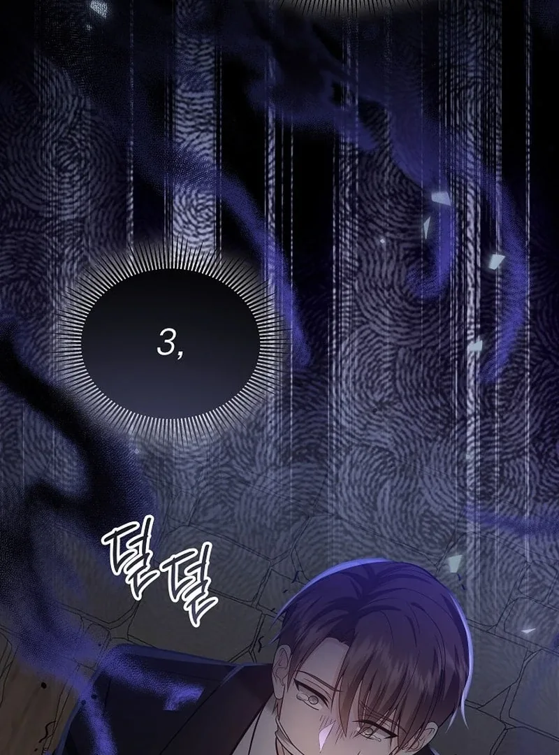 K-Eldest Daughter Possessed a Childcare Novel Chapter 46 page 62