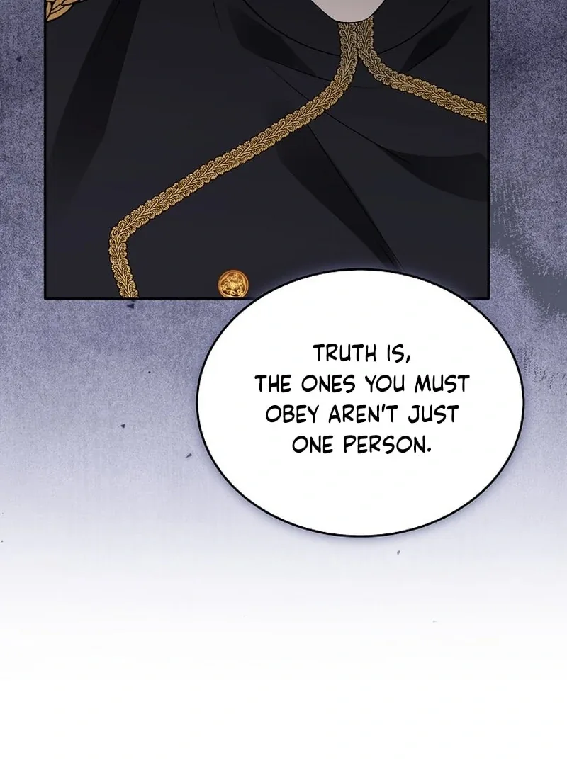 K-Eldest Daughter Possessed a Childcare Novel Chapter 46 page 74