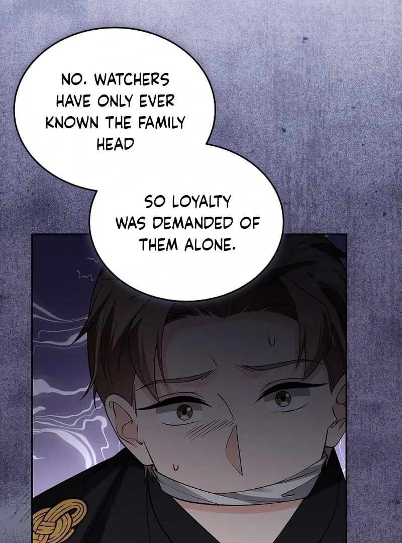K-Eldest Daughter Possessed a Childcare Novel Chapter 46 page 73