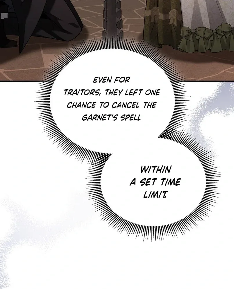 K-Eldest Daughter Possessed a Childcare Novel Chapter 46 page 68