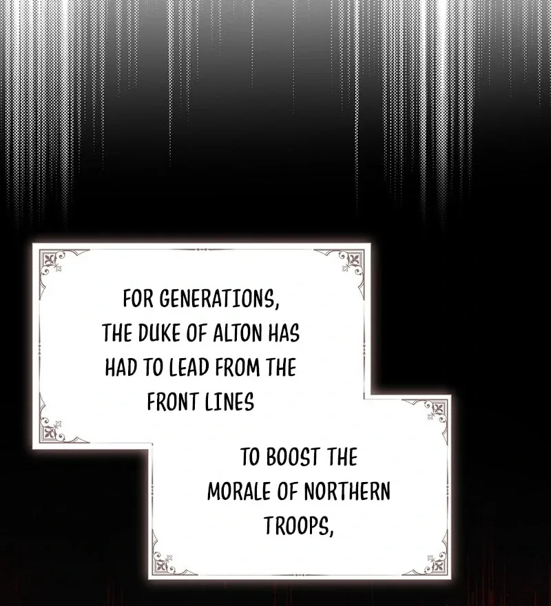 K-Eldest Daughter Possessed a Childcare Novel Chapter 46 page 77