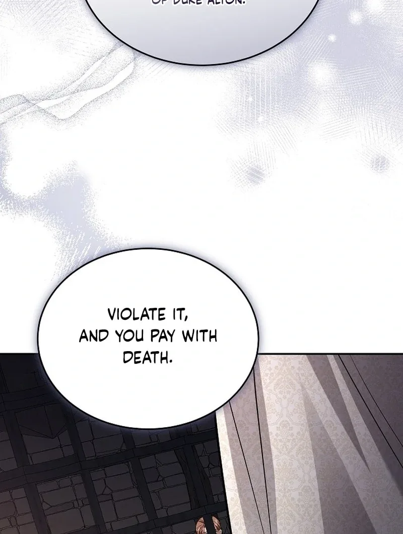 K-Eldest Daughter Possessed a Childcare Novel Chapter 46 page 71