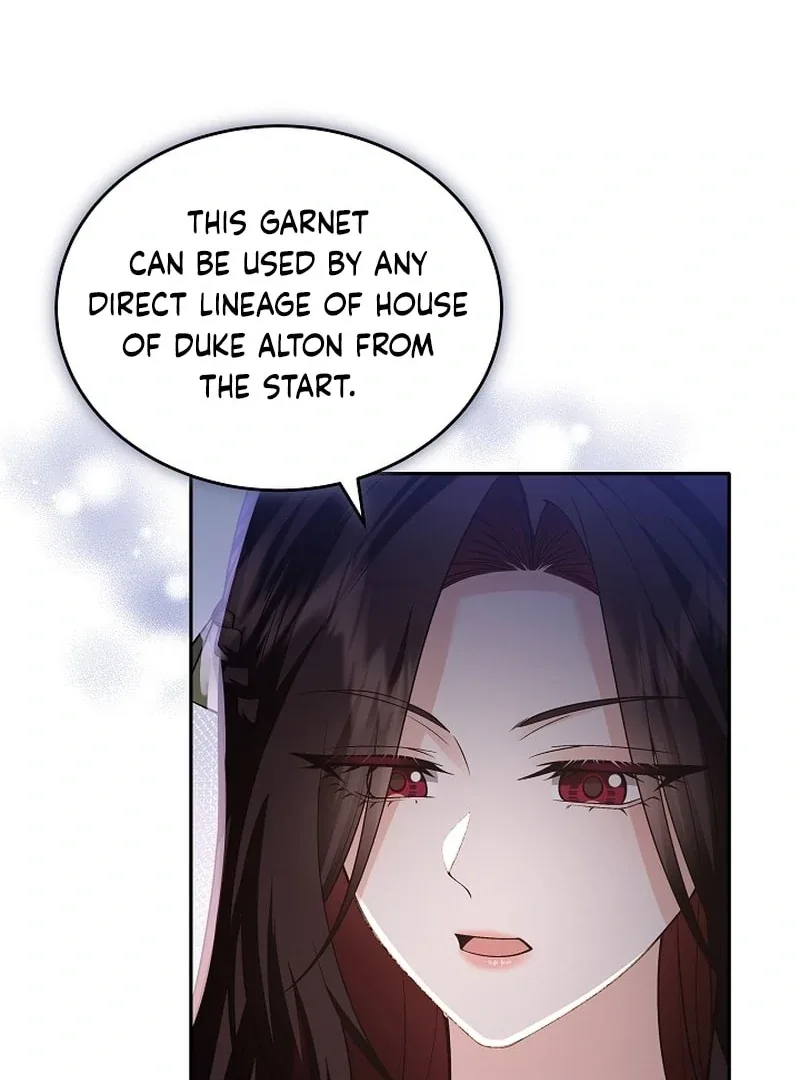 K-Eldest Daughter Possessed a Childcare Novel Chapter 46 page 75
