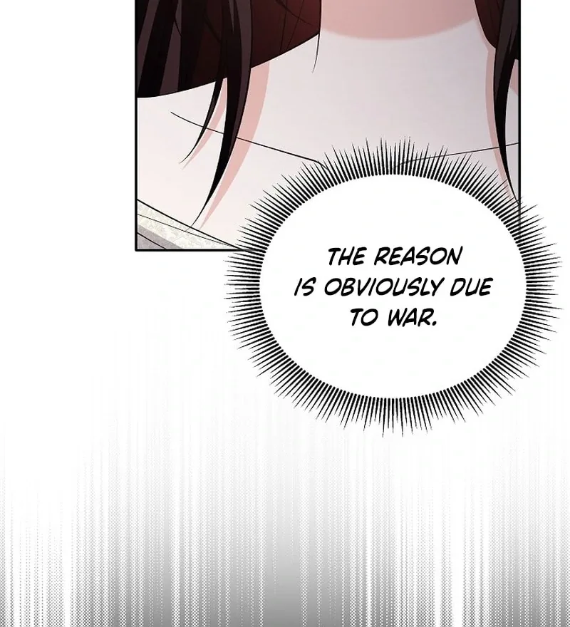 K-Eldest Daughter Possessed a Childcare Novel Chapter 46 page 76