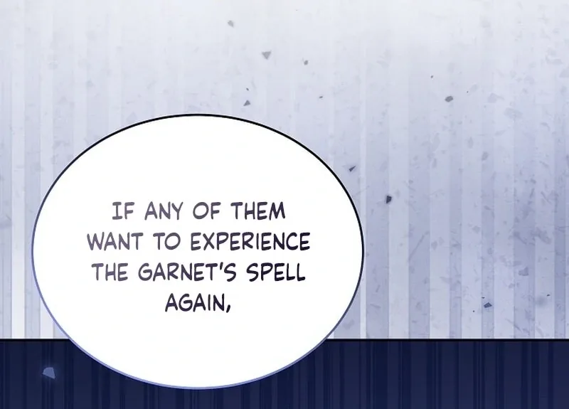 K-Eldest Daughter Possessed a Childcare Novel Chapter 46 page 88