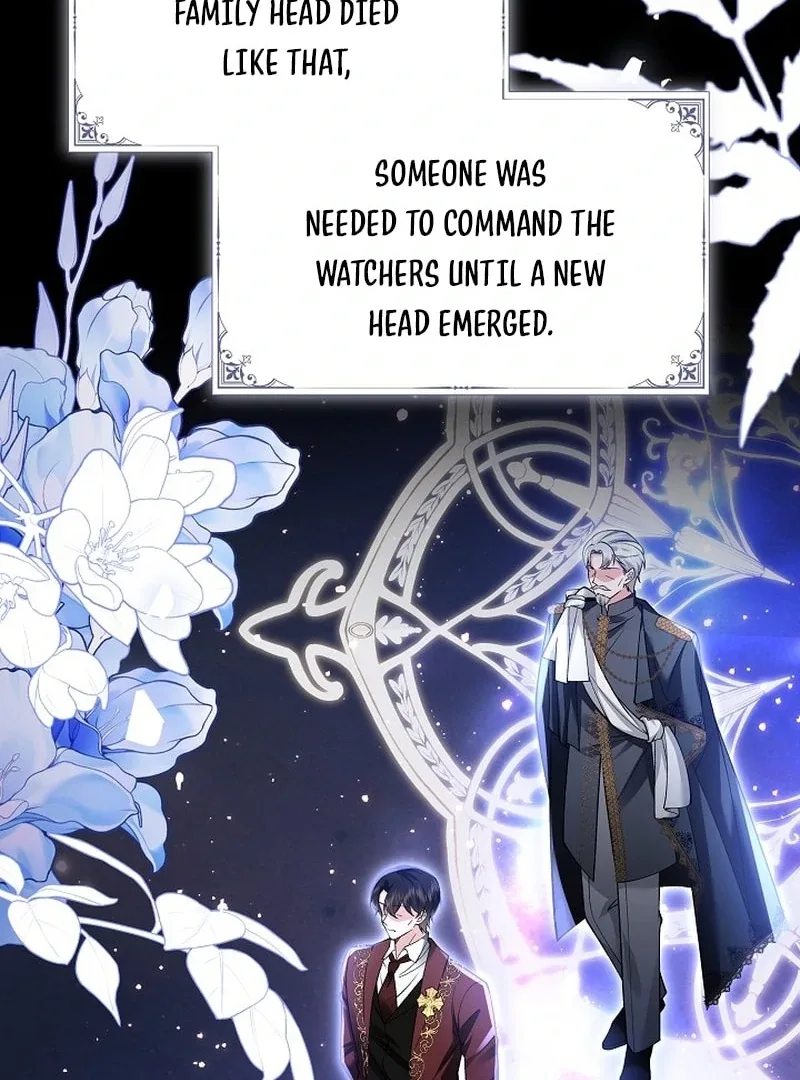 K-Eldest Daughter Possessed a Childcare Novel Chapter 46 page 80