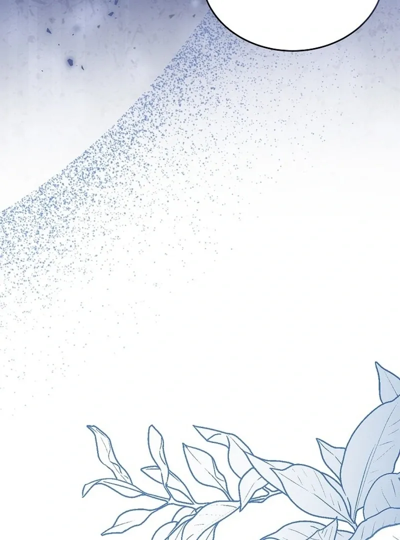 K-Eldest Daughter Possessed a Childcare Novel Chapter 46 page 90