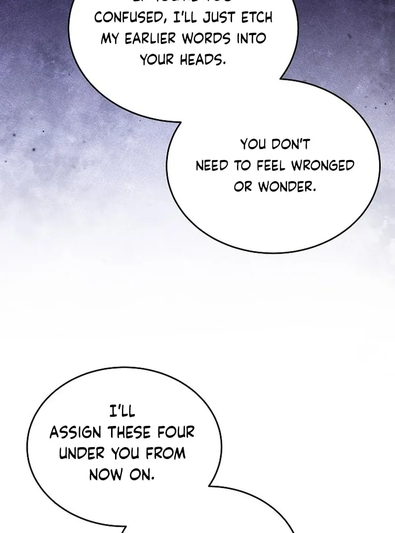 K-Eldest Daughter Possessed a Childcare Novel Chapter 46 page 85