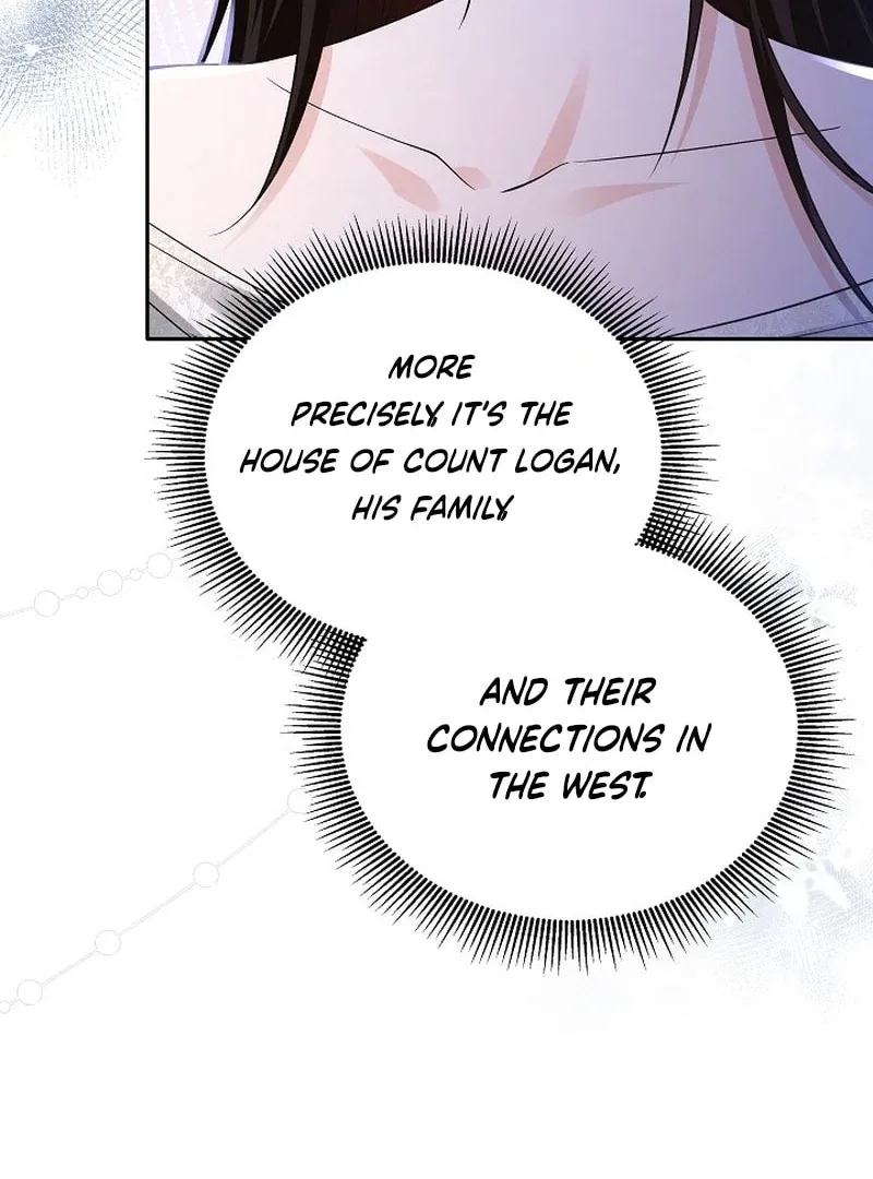 K-Eldest Daughter Possessed a Childcare Novel Chapter 46 page 101