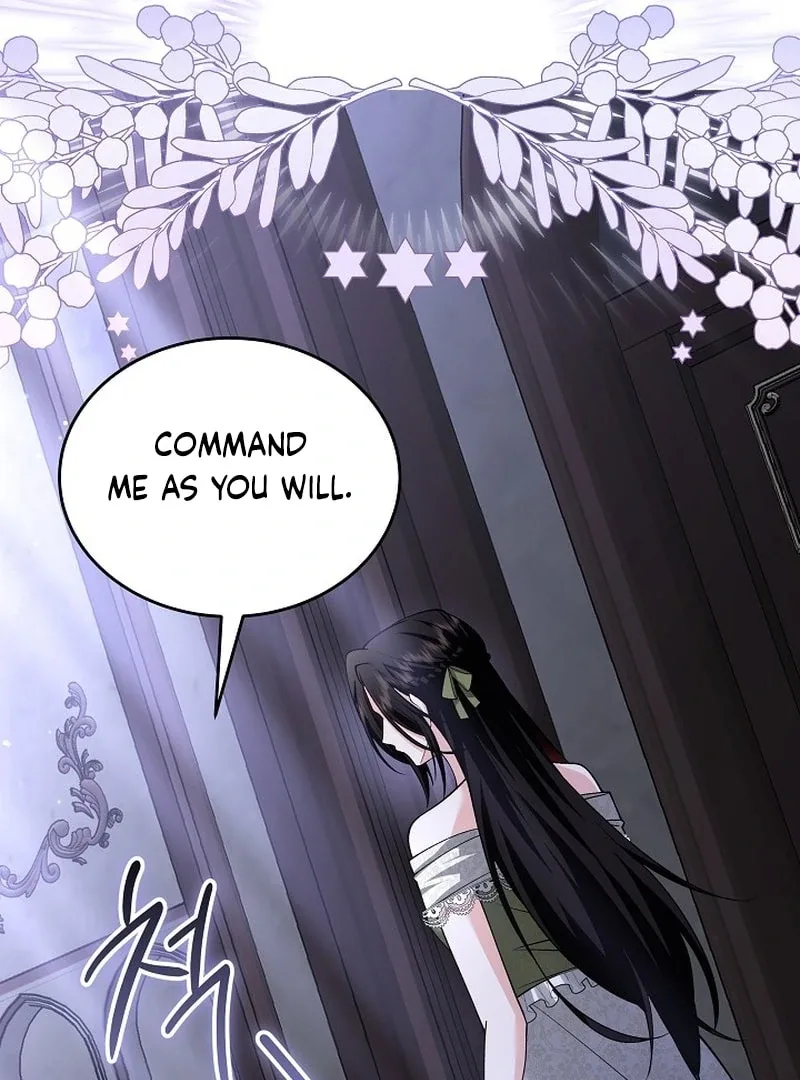 K-Eldest Daughter Possessed a Childcare Novel Chapter 46 page 95
