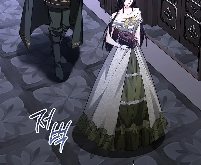 K-Eldest Daughter Possessed a Childcare Novel Chapter 46 page 92