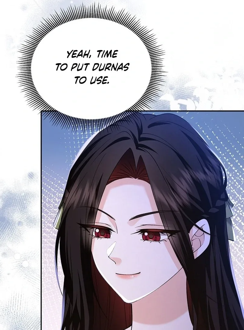 K-Eldest Daughter Possessed a Childcare Novel Chapter 46 page 100