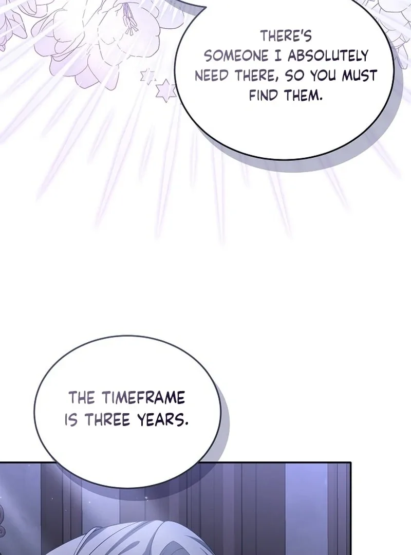 K-Eldest Daughter Possessed a Childcare Novel Chapter 46 page 97