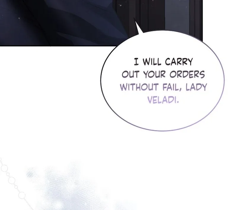 K-Eldest Daughter Possessed a Childcare Novel Chapter 46 page 99