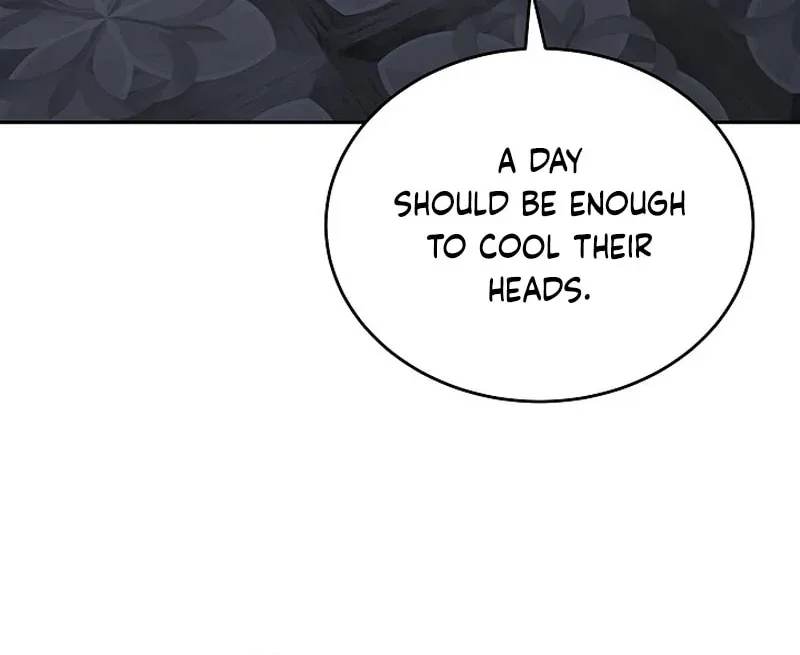 K-Eldest Daughter Possessed a Childcare Novel Chapter 46 page 93