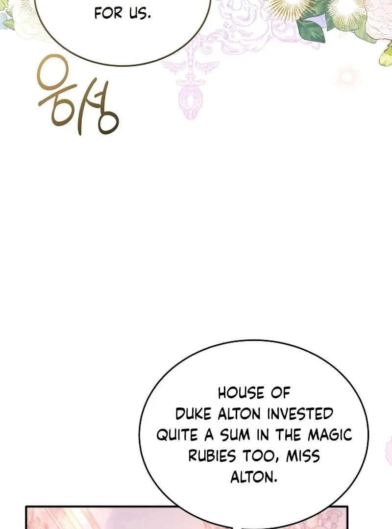 K-Eldest Daughter Possessed a Childcare Novel Chapter 46 page 111