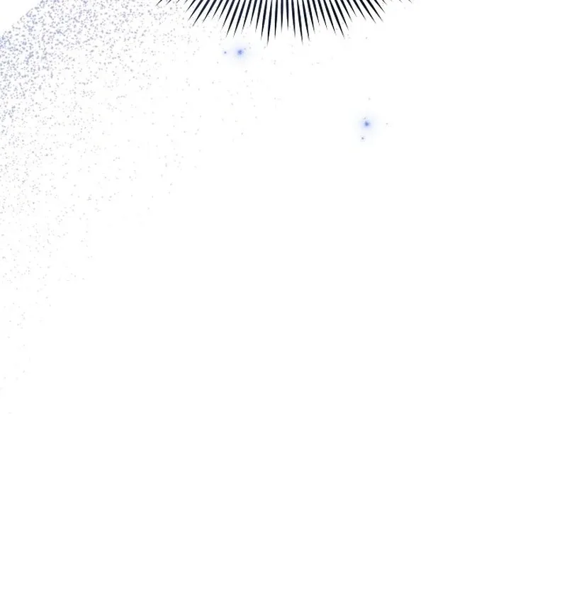 K-Eldest Daughter Possessed a Childcare Novel Chapter 46 page 104