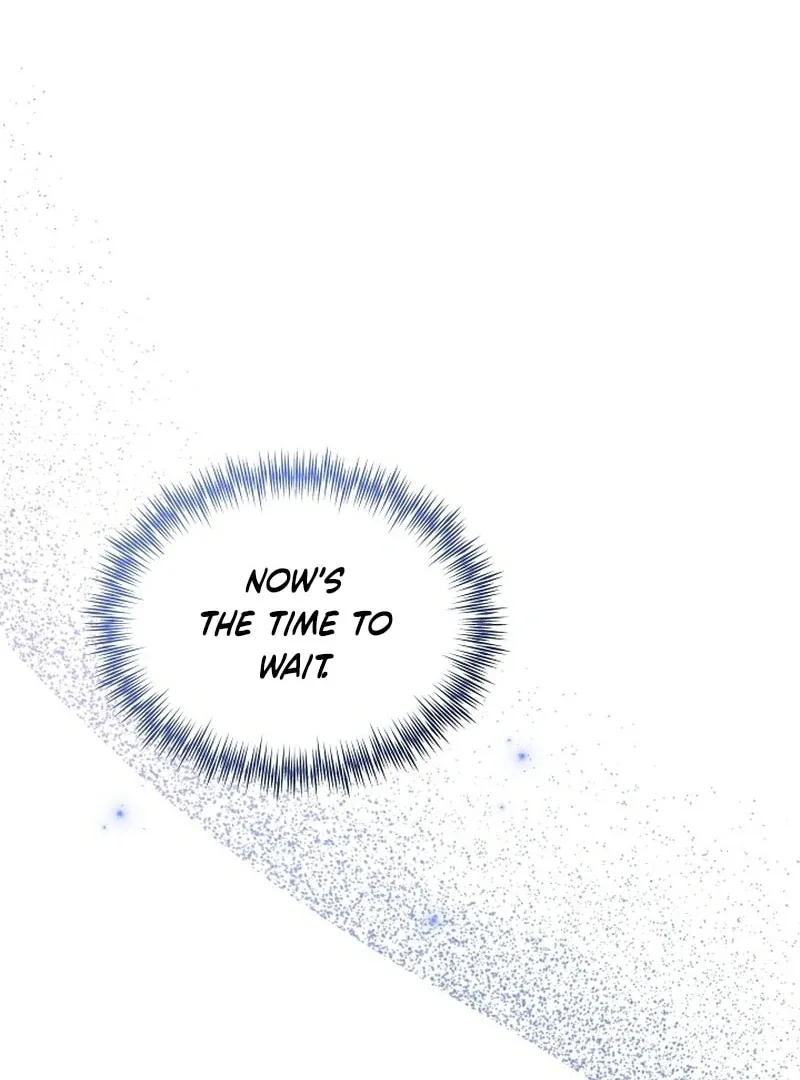 K-Eldest Daughter Possessed a Childcare Novel Chapter 46 page 102